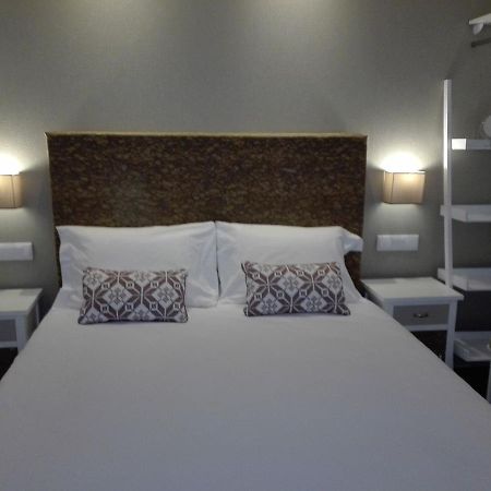 Lourinha Countryside Apartment Moita dos Ferreiros Екстериор снимка