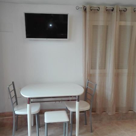 Lourinha Countryside Apartment Moita dos Ferreiros Екстериор снимка